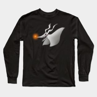 Zero Long Sleeve T-Shirt